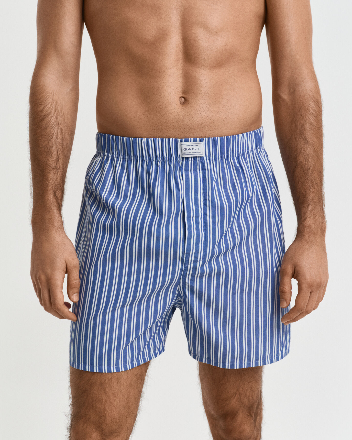2-Pack boksershorts