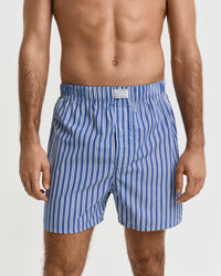 2-Pack boksershorts