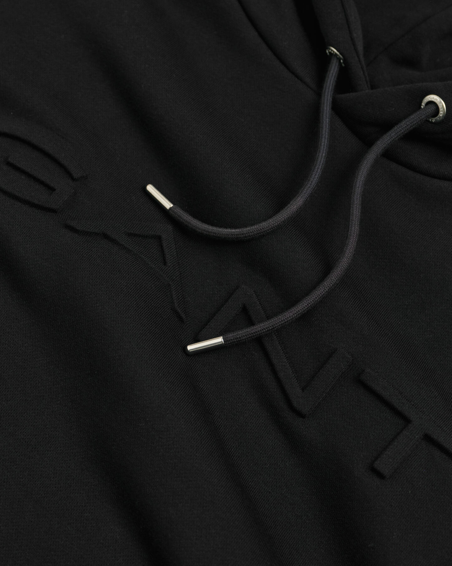 Pr&aelig;get h&aelig;ttetr&oslash;je