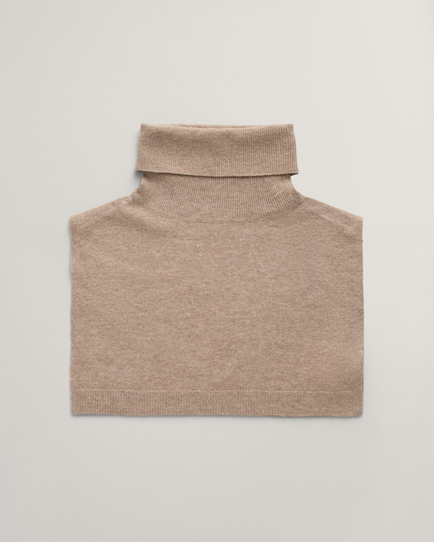 Loungewear forstykke