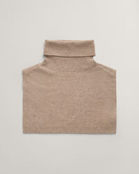 Loungewear forstykke