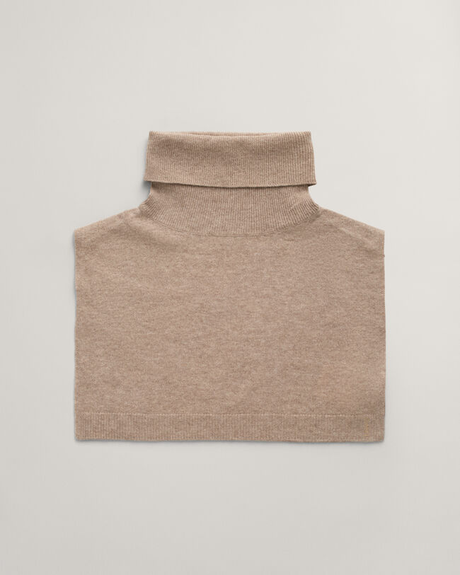 Loungewear forstykke