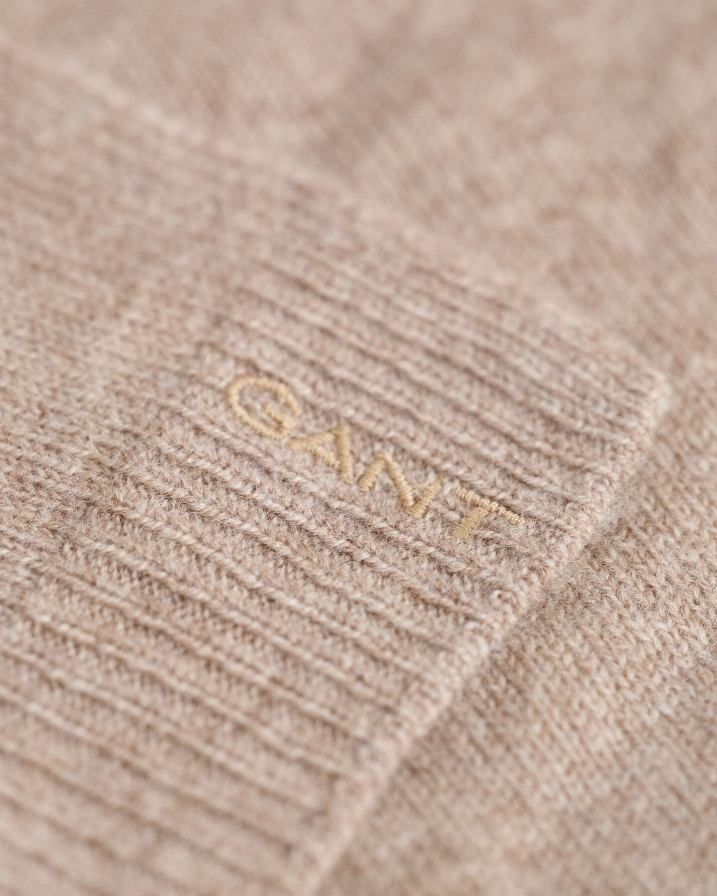 Loungewear forstykke