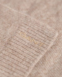 Loungewear forstykke