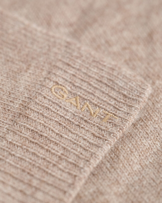 Loungewear forstykke