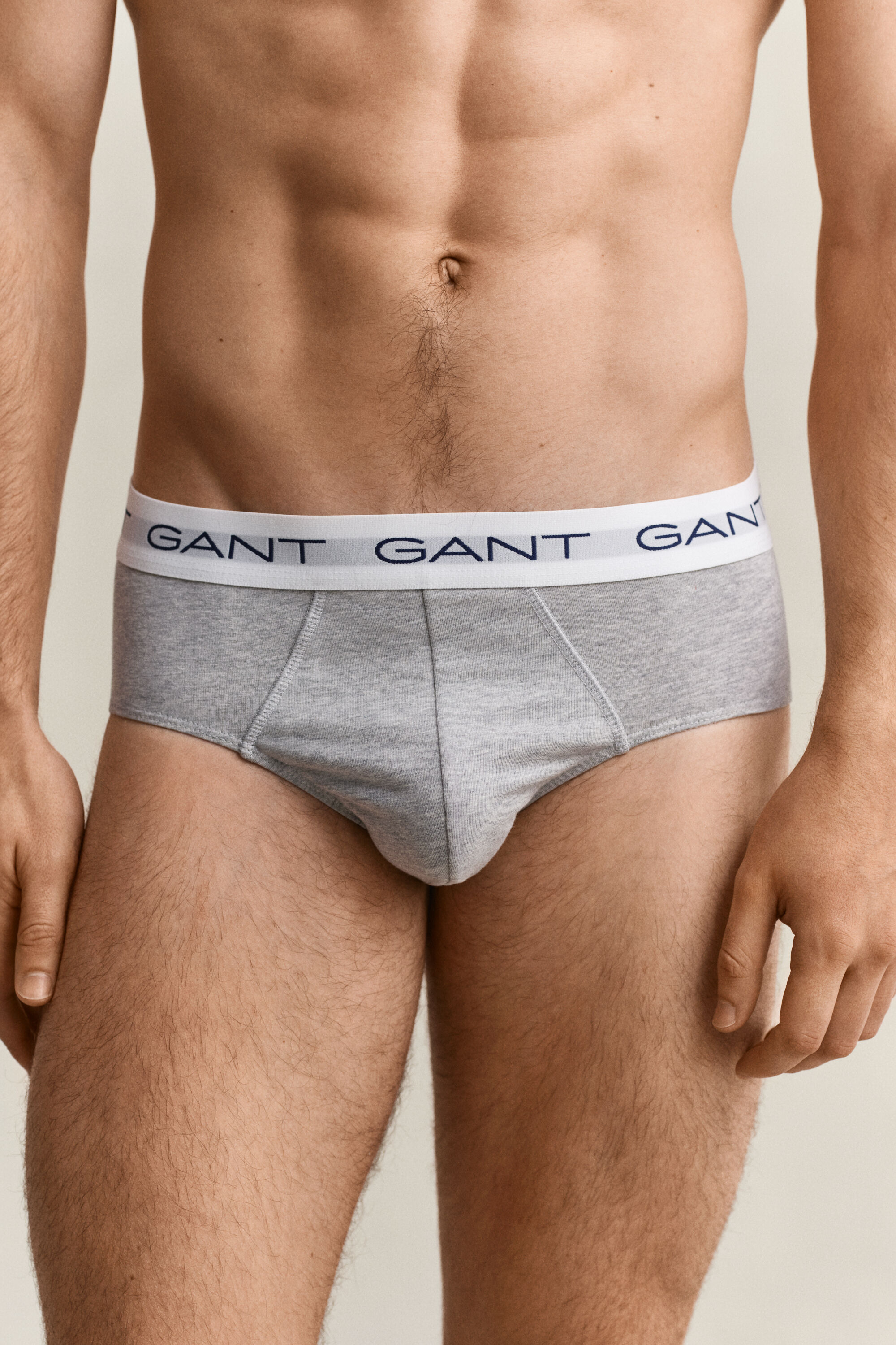 3-Pack underbukser