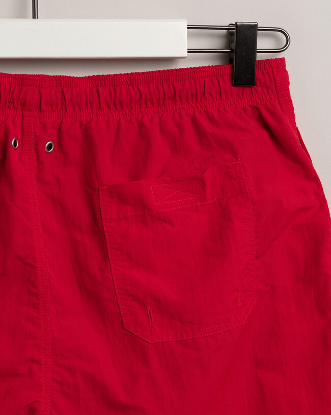 Teen Boys badeshorts