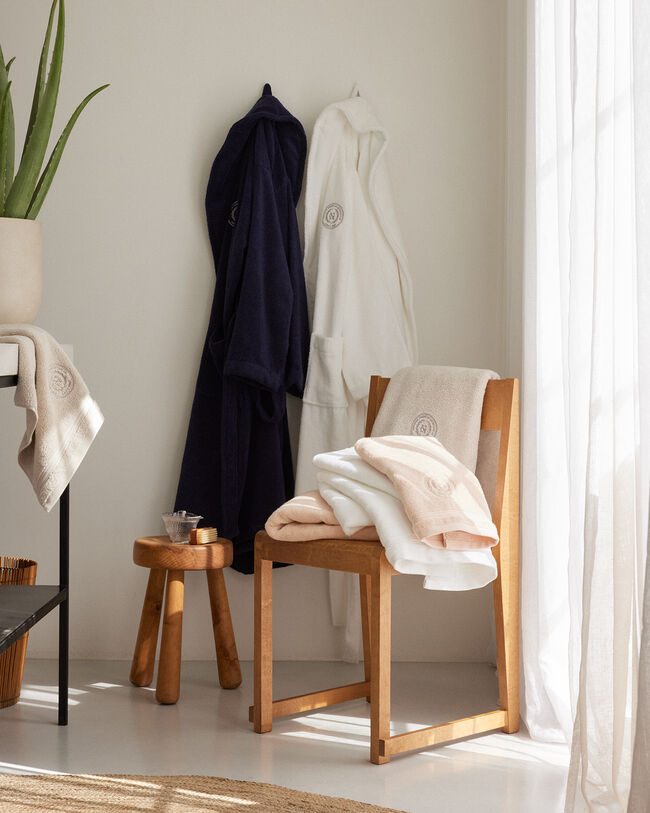 Crest badek&aring;be