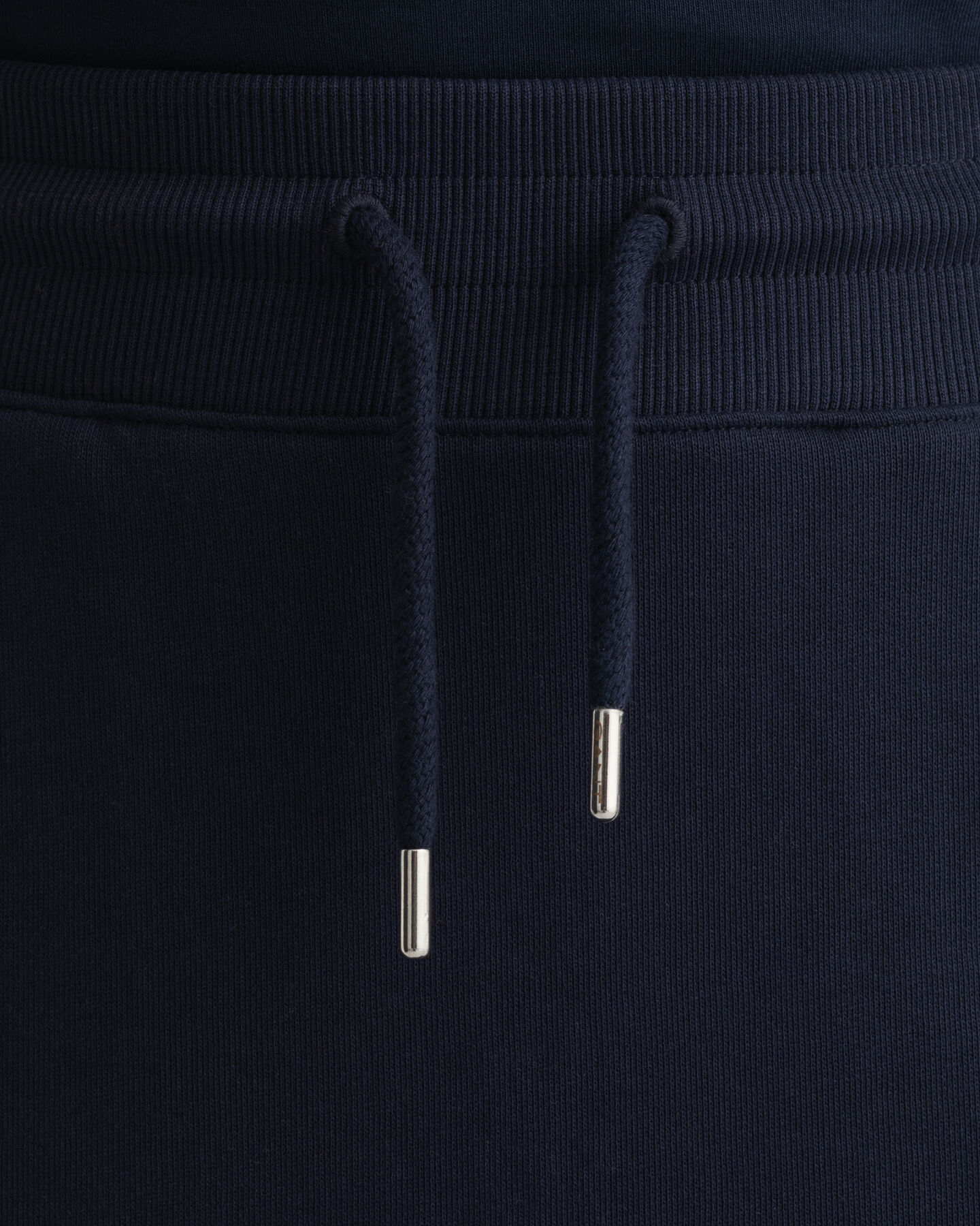 Icon G Essential jersey nederdel