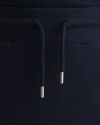 Icon G Essential jersey nederdel