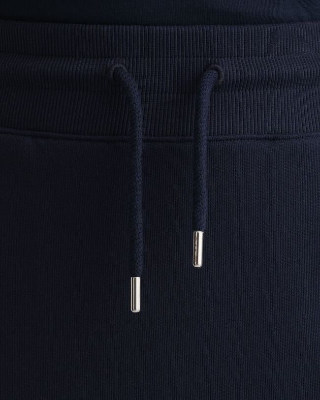 Icon G Essential jersey nederdel