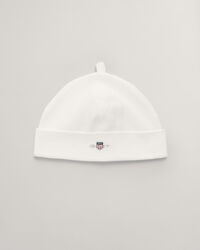 Baby Shield beanie