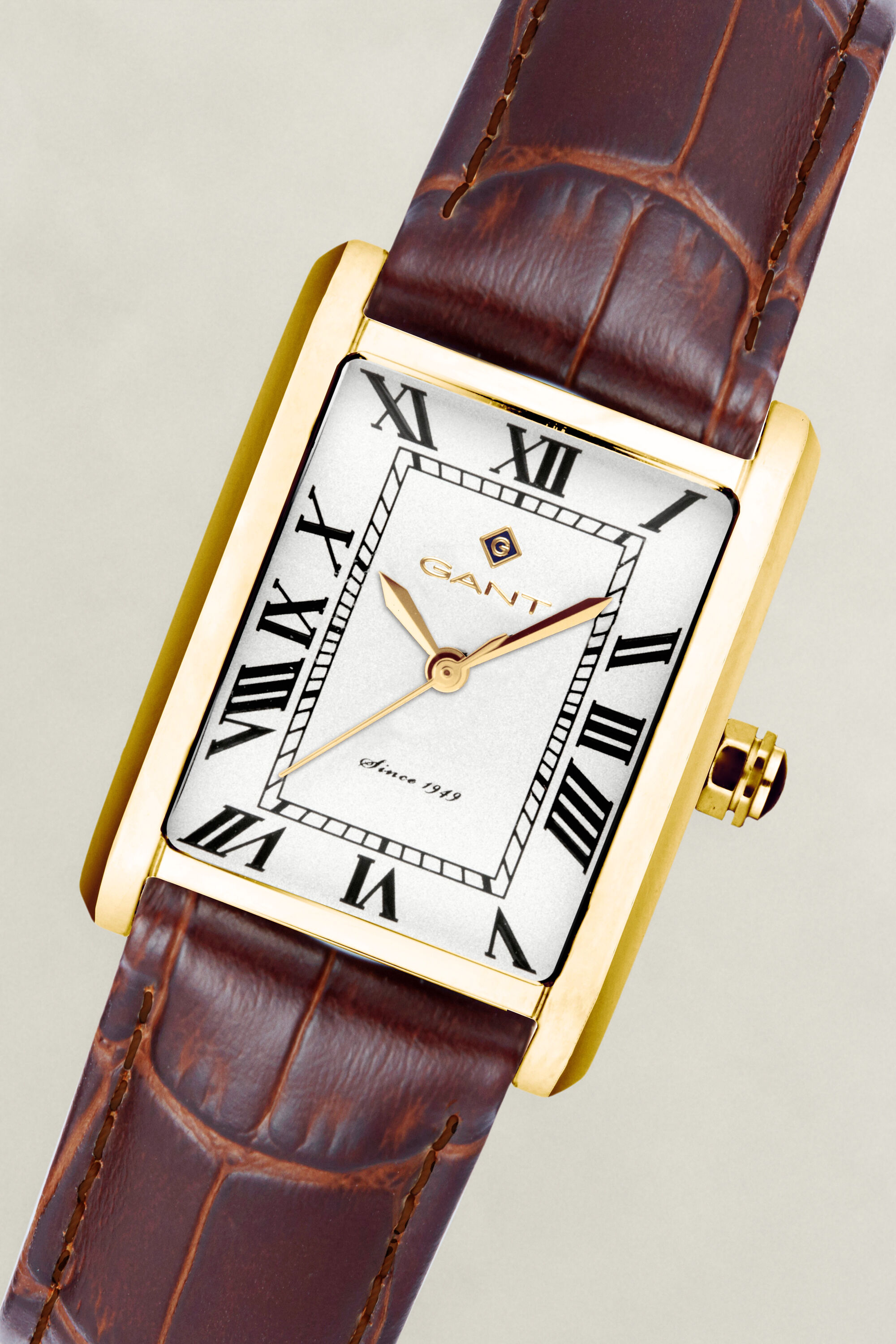 Rhode Island Heritage ur