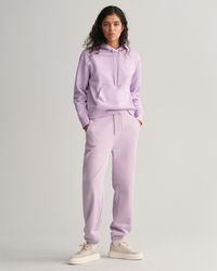 Relaxed fit Icon G Essential joggingbukser