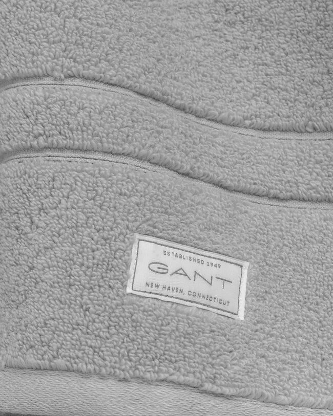 Premium h&aring;ndkl&aelig;de 70X140