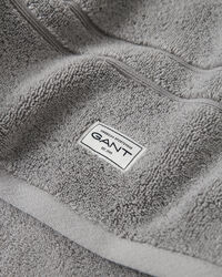 4-Pack Premium håndklæder 30x30