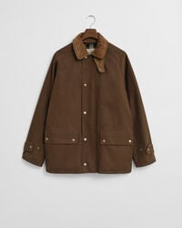 Vokset Barn Jacket