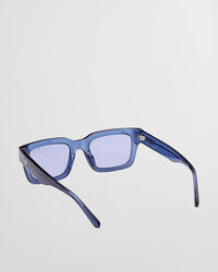 GA00020 Andrea solbriller