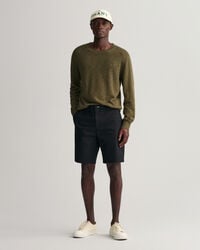 Allister Regular fit Tech Prep&trade; shorts