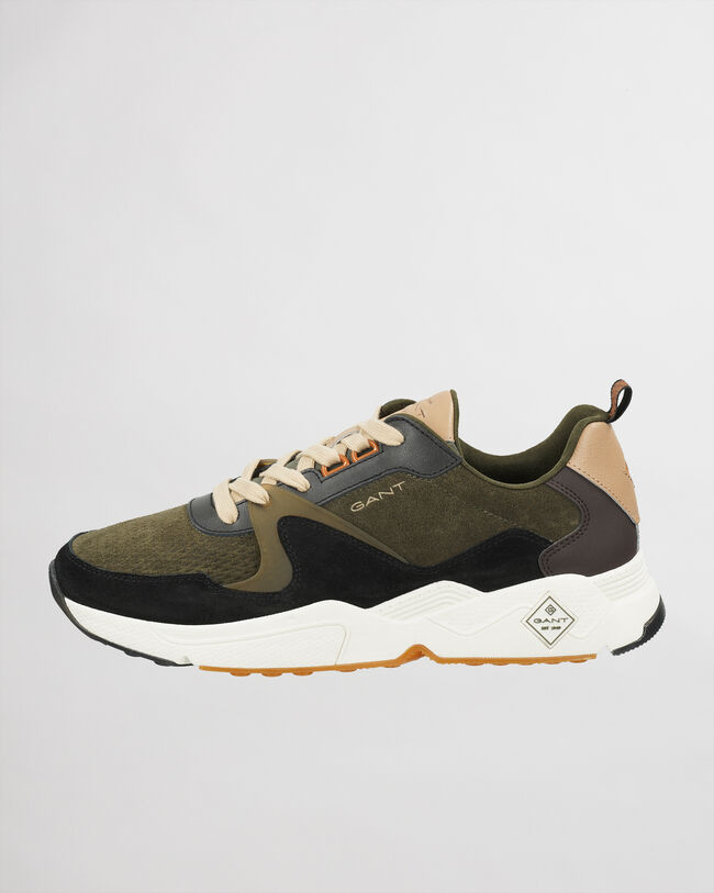 Nicewill lave l&oslash;besko