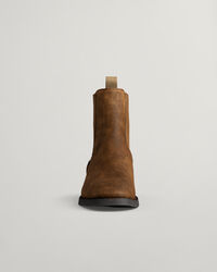 Fayy Chelsea-st&oslash;vler