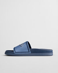 Pierbay sandal
