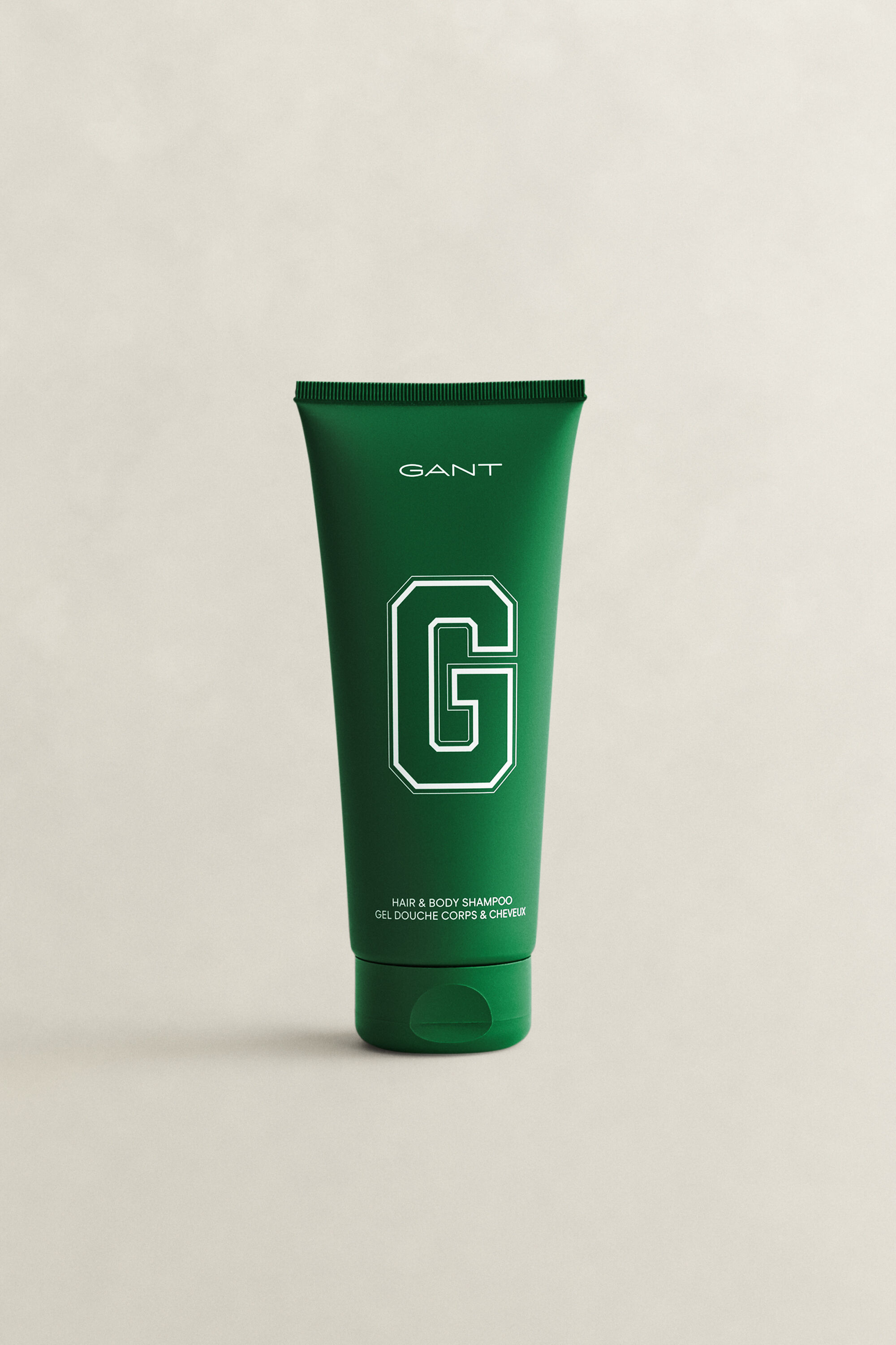 Gant Ivy Eau de Toilette gavesæt