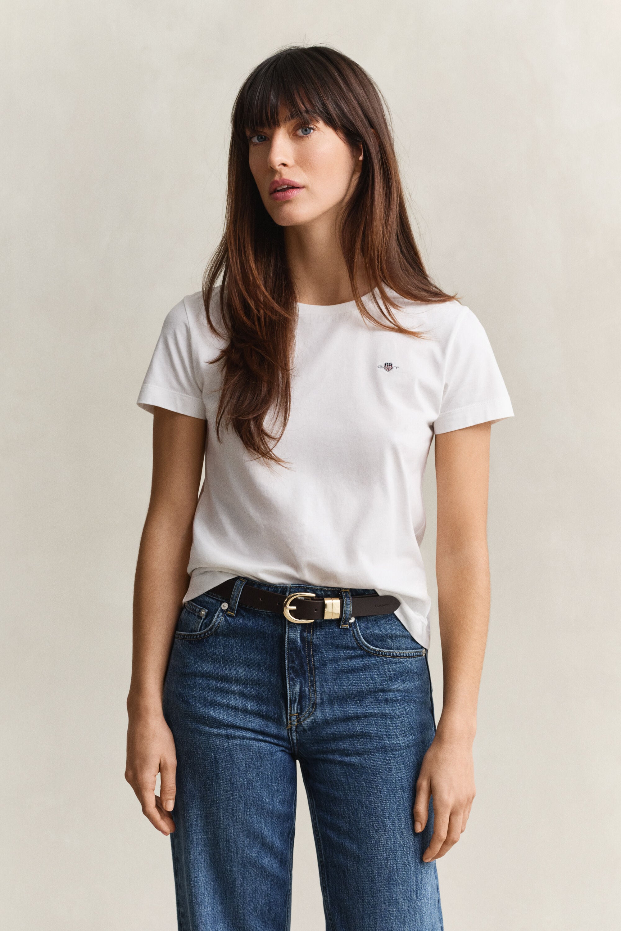 Shield T-shirt