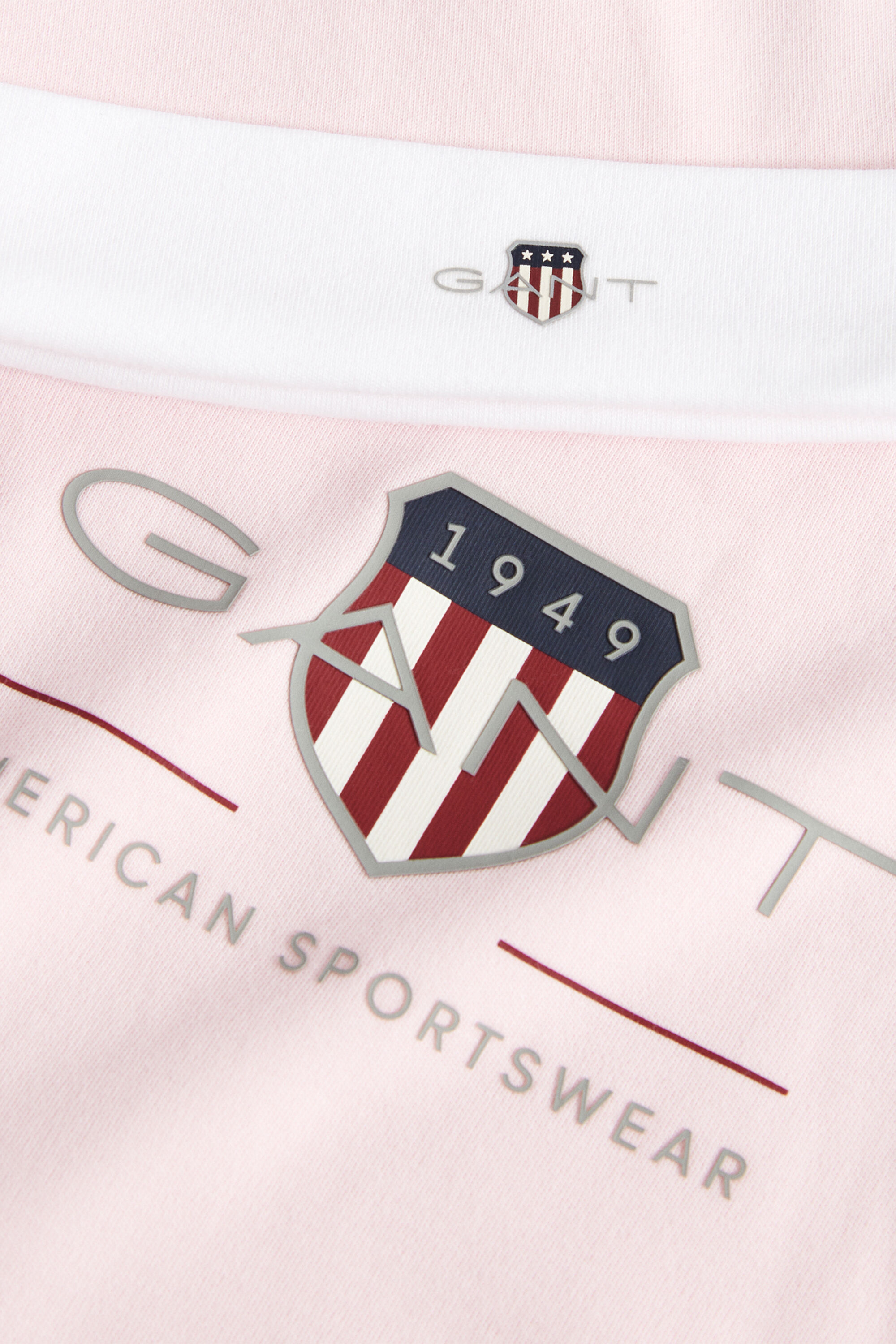 Baby sæt med romper og hat