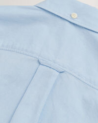 Kids Shield Oxford skjorte