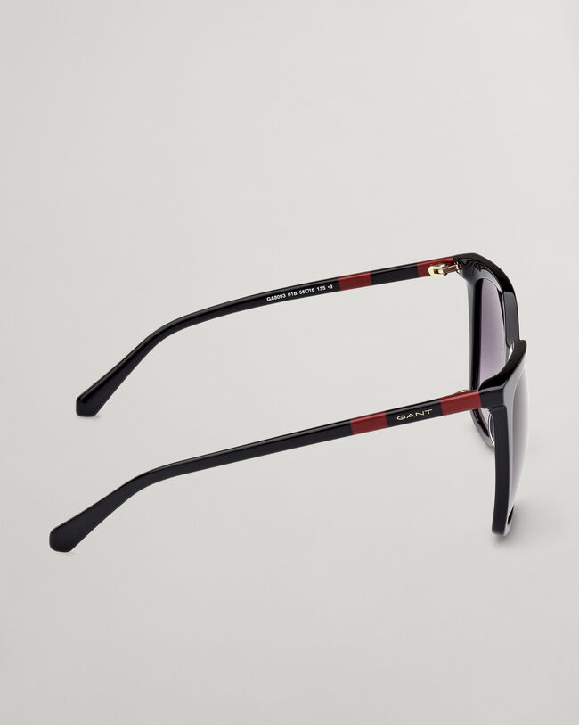 GA8093 Maria solbriller