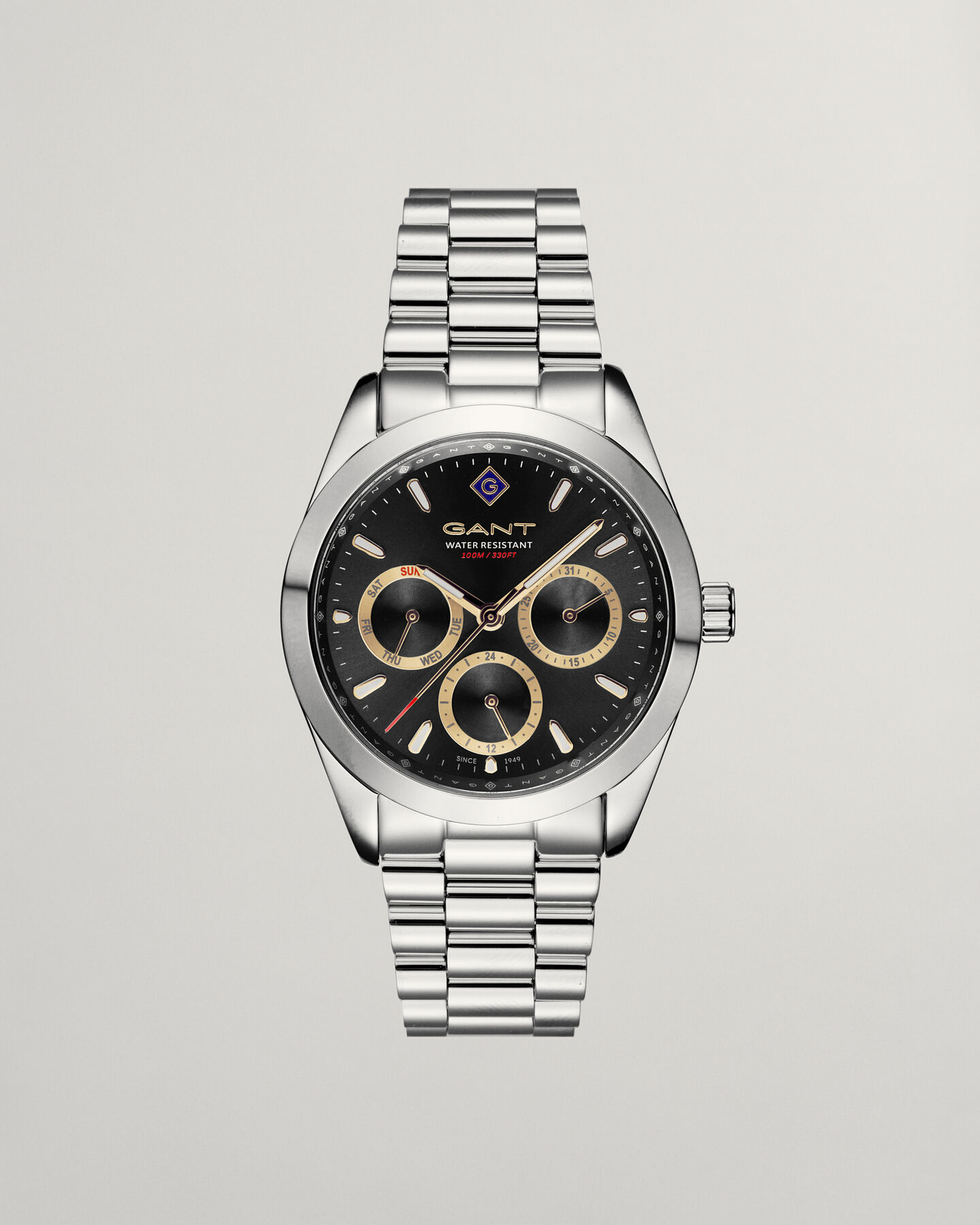 East Hampton armb&aring;ndsur