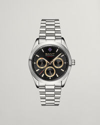 East Hampton armb&aring;ndsur