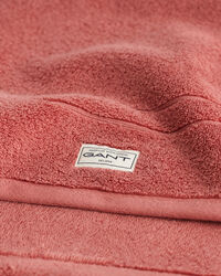 Premium håndklæde 50X70