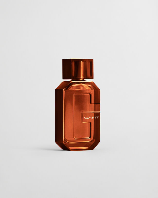 Gant 1949 Eau de Toilette gavesæt