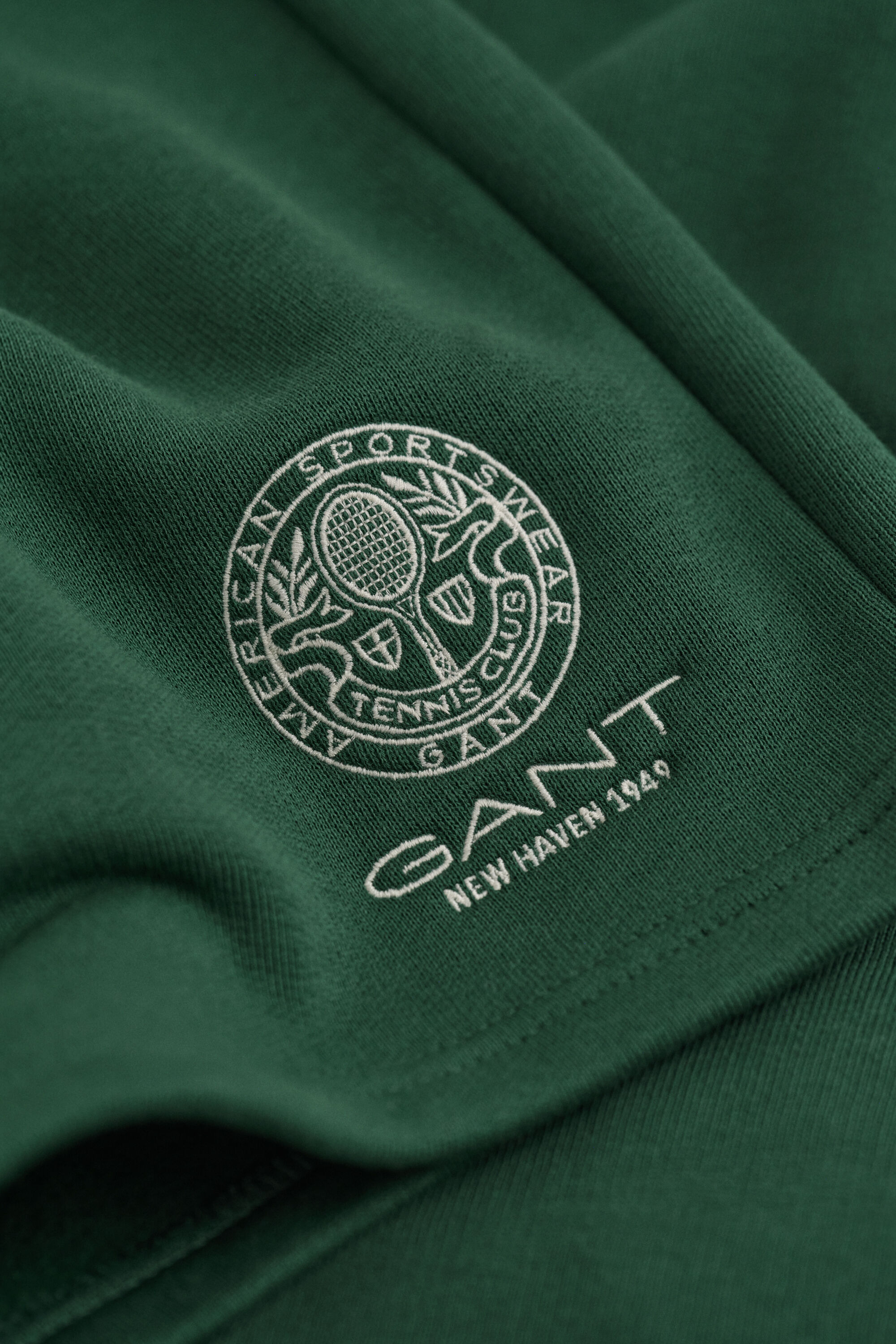 Båstad Tennis joggingshorts
