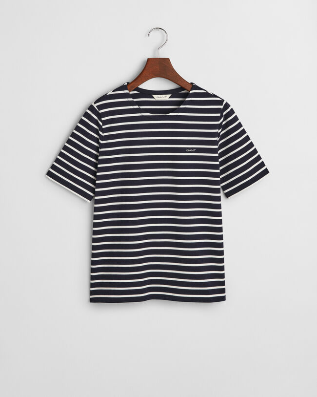 Breton T-shirt