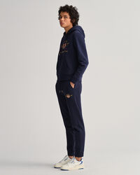 Archive Shield joggingbukser