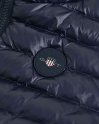 Kids Shiny let vatteret dunvest