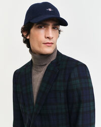 Black Watch ternet blazer