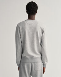 Original sweatshirt med crewneck