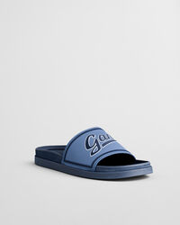 Pierbay sandal
