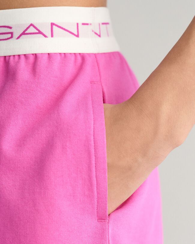 Teen Girls joggingshorts