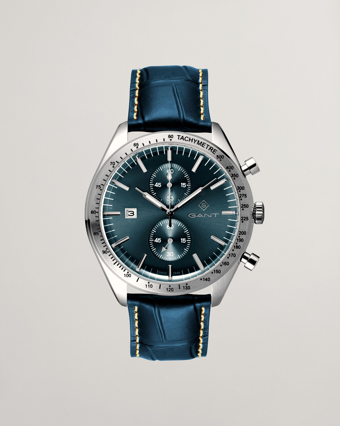 Northampton armbåndsur