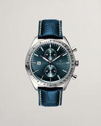 Northampton armbåndsur