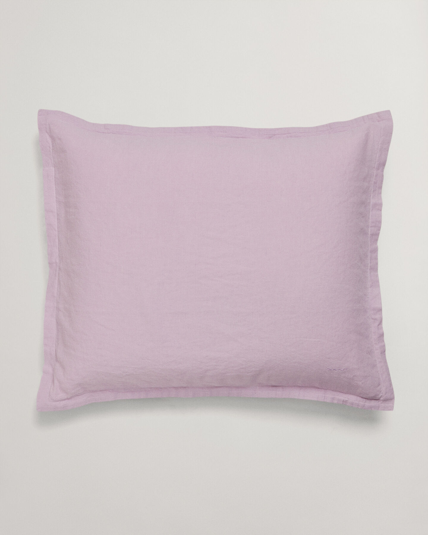 Pudebetr&aelig;k af bomuldsh&oslash;r