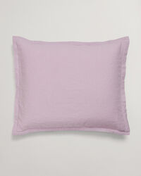 Pudebetr&aelig;k af bomuldsh&oslash;r