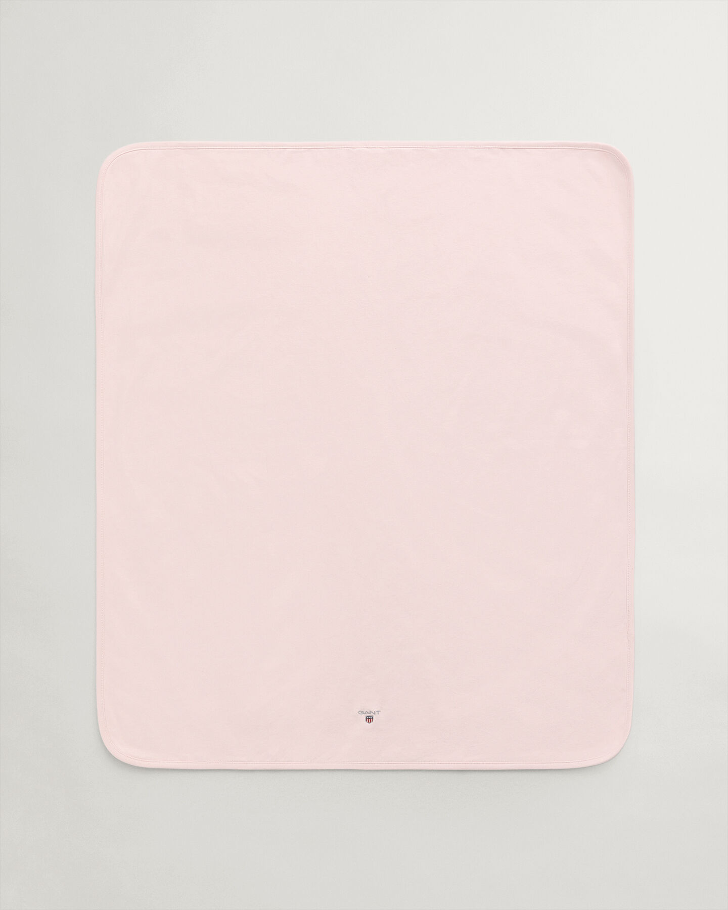 Baby Original t&aelig;ppe