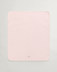 Baby Original t&aelig;ppe