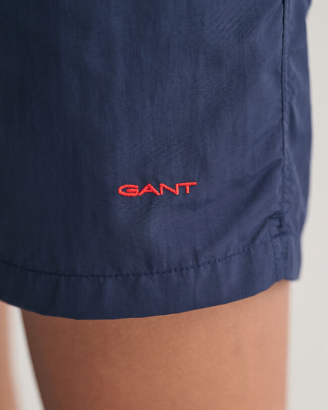 Teen Boys Swim Shorts